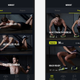 Illustration for article titled How to Choose the Best Fitness App Subscription